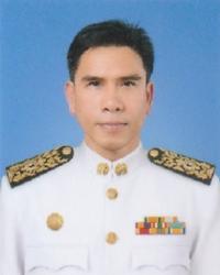 ไม่พบรูป