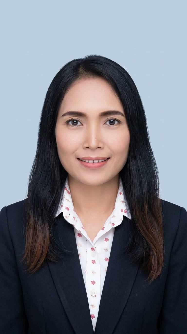 ไม่พบรูป