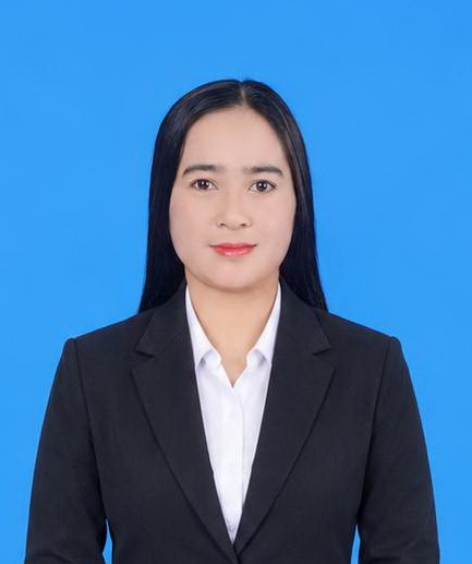 ไม่พบรูป