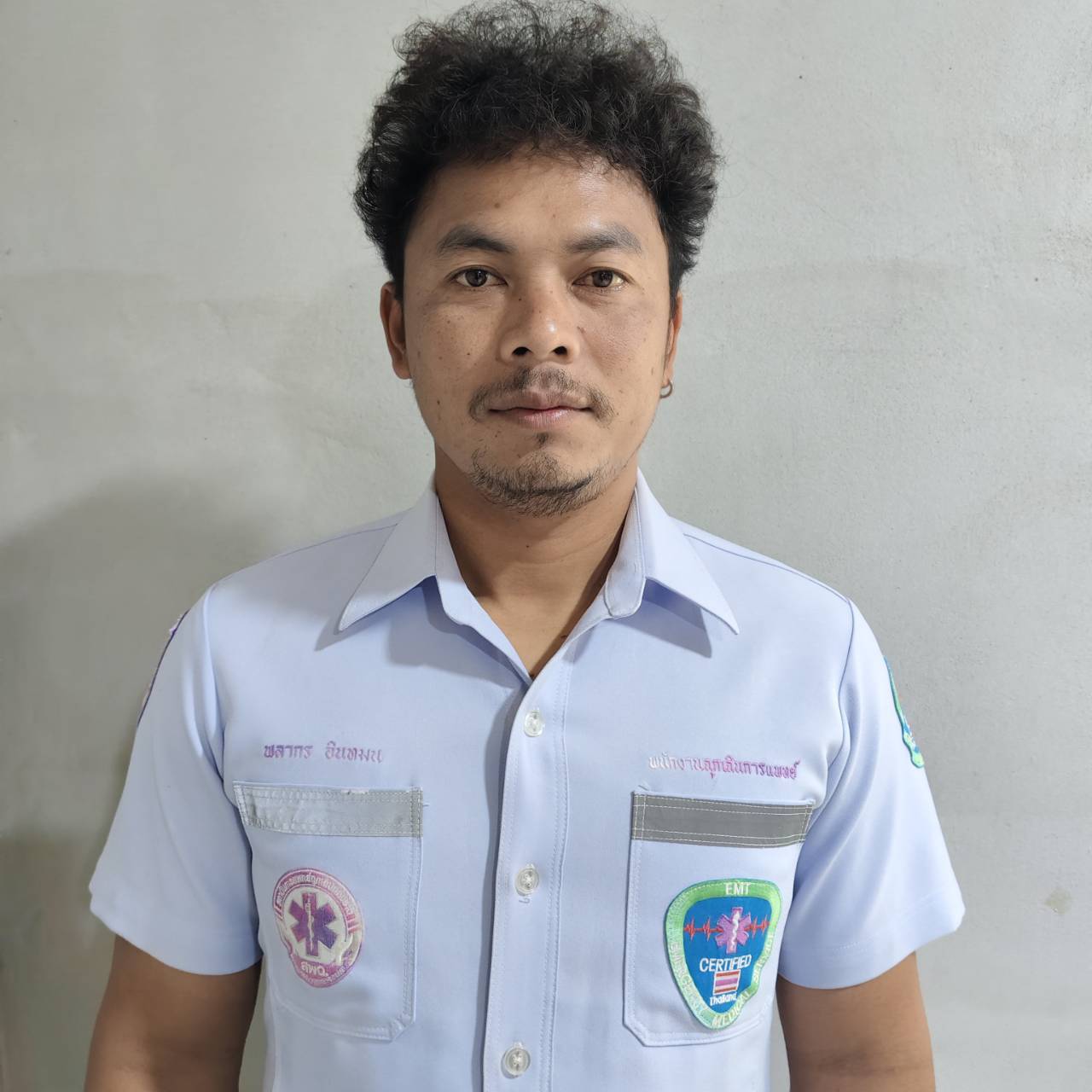 ไม่พบรูป