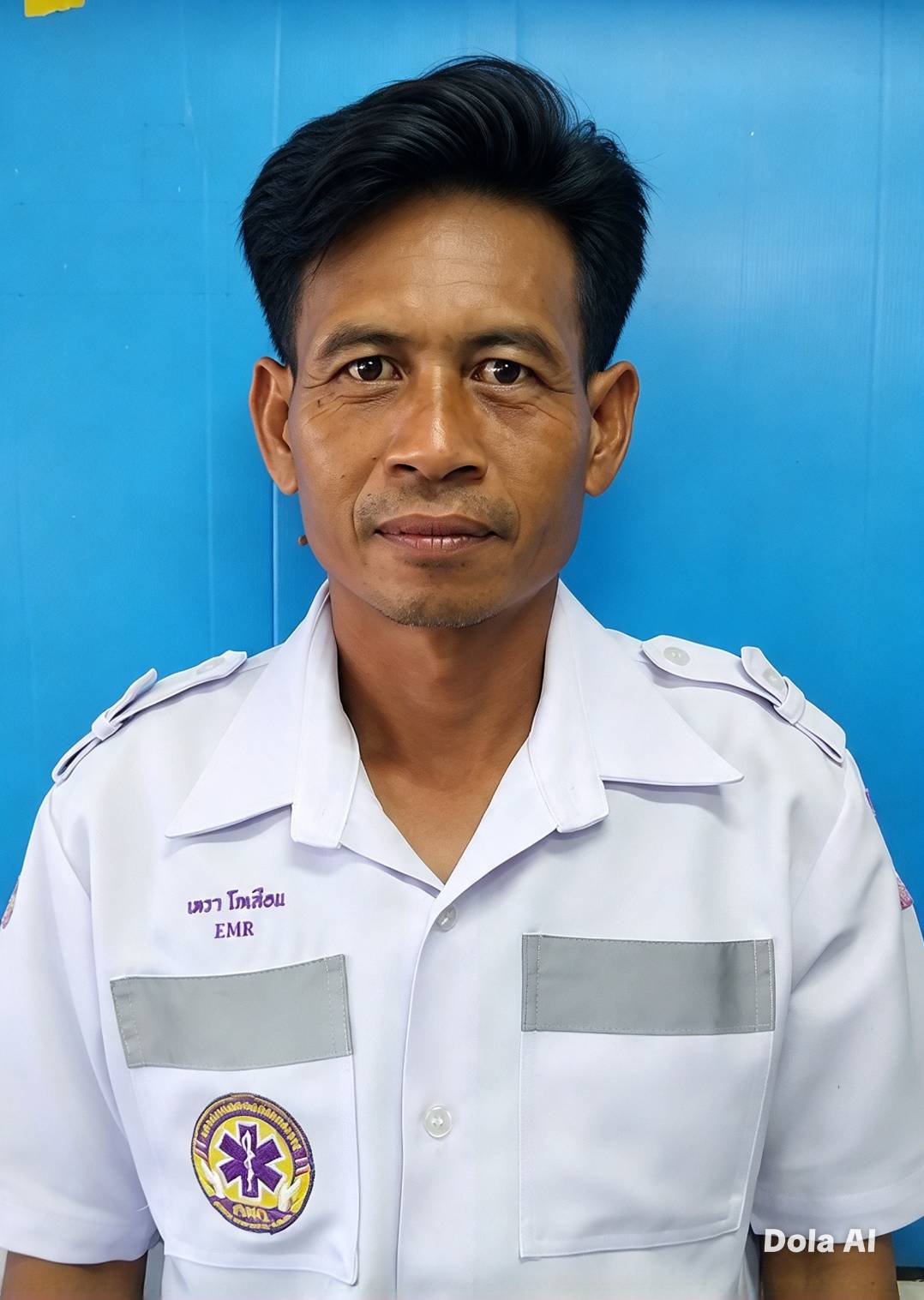 ไม่พบรูป