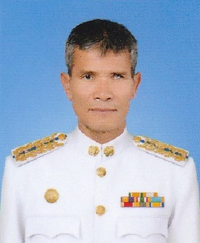 ไม่พบรูป
