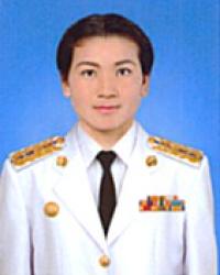 ไม่พบรูป