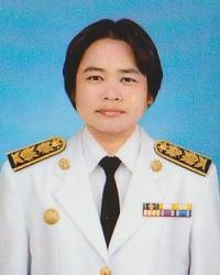 ไม่พบรูป