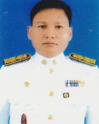 ไม่พบรูป