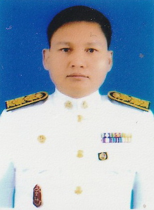 ไม่พบรูป