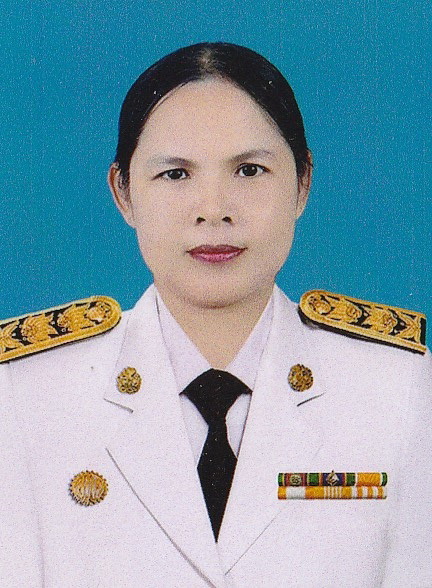 ไม่พบรูป