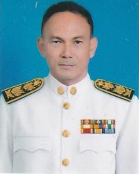 ไม่พบรูป