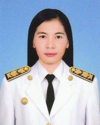 ไม่พบรูป