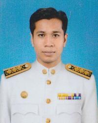 ไม่พบรูป
