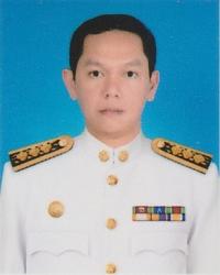 ไม่พบรูป
