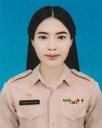 ไม่พบรูป