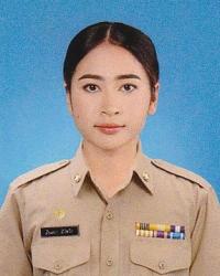 ไม่พบรูป