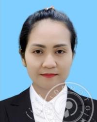 ไม่พบรูป