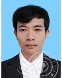 ไม่พบรูป
