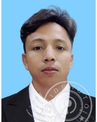 ไม่พบรูป