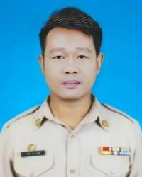 ไม่พบรูป
