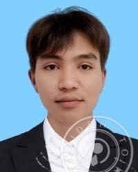 ไม่พบรูป