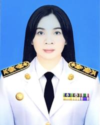 ไม่พบรูป