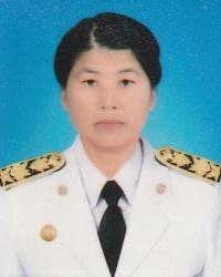 ไม่พบรูป