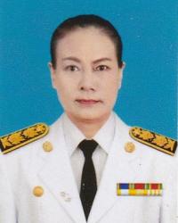 ไม่พบรูป
