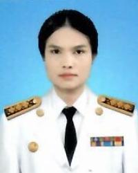 ไม่พบรูป