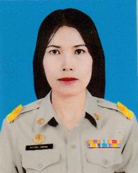 ไม่พบรูป