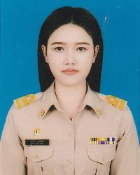ไม่พบรูป