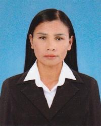 ไม่พบรูป