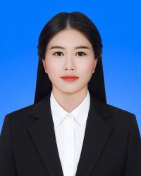 ไม่พบรูป