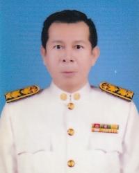 ไม่พบรูป