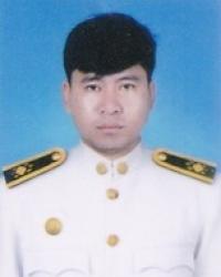 ไม่พบรูป