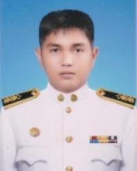 ไม่พบรูป