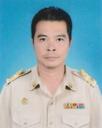 ไม่พบรูป