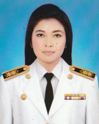 ไม่พบรูป