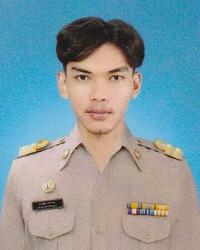ไม่พบรูป