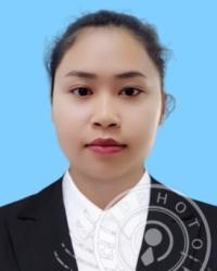 ไม่พบรูป