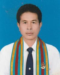 ไม่พบรูป