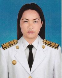 ไม่พบรูป