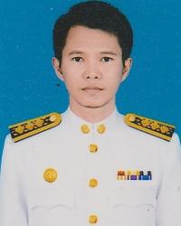 ไม่พบรูป