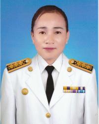 ไม่พบรูป