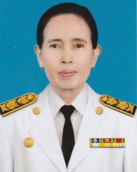 ไม่พบรูป