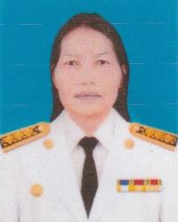 ไม่พบรูป