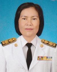 ไม่พบรูป