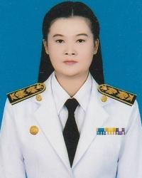ไม่พบรูป