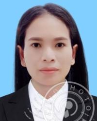 ไม่พบรูป