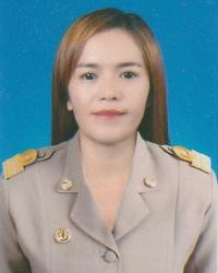 ไม่พบรูป
