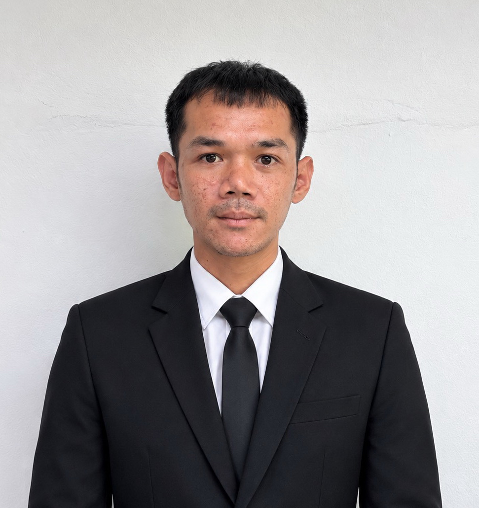 ไม่พบรูป