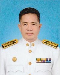 ไม่พบรูป