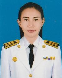 ไม่พบรูป